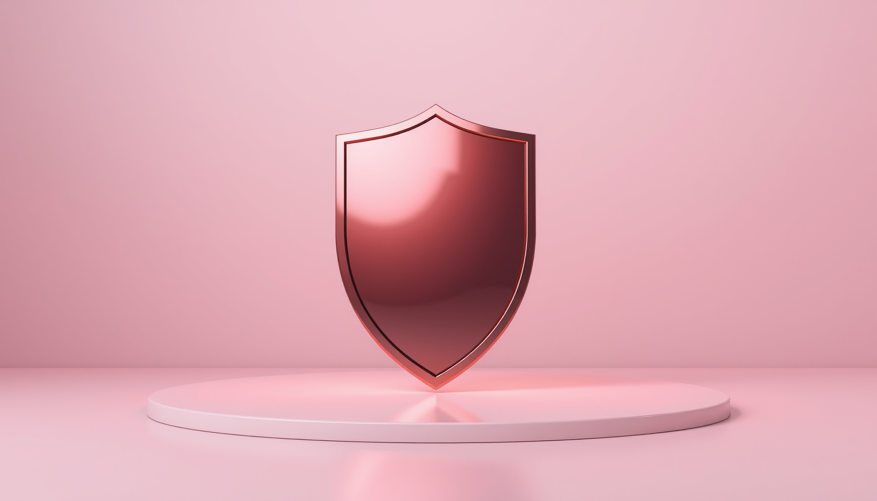 Dutch law and KSA rules on sports bonuses