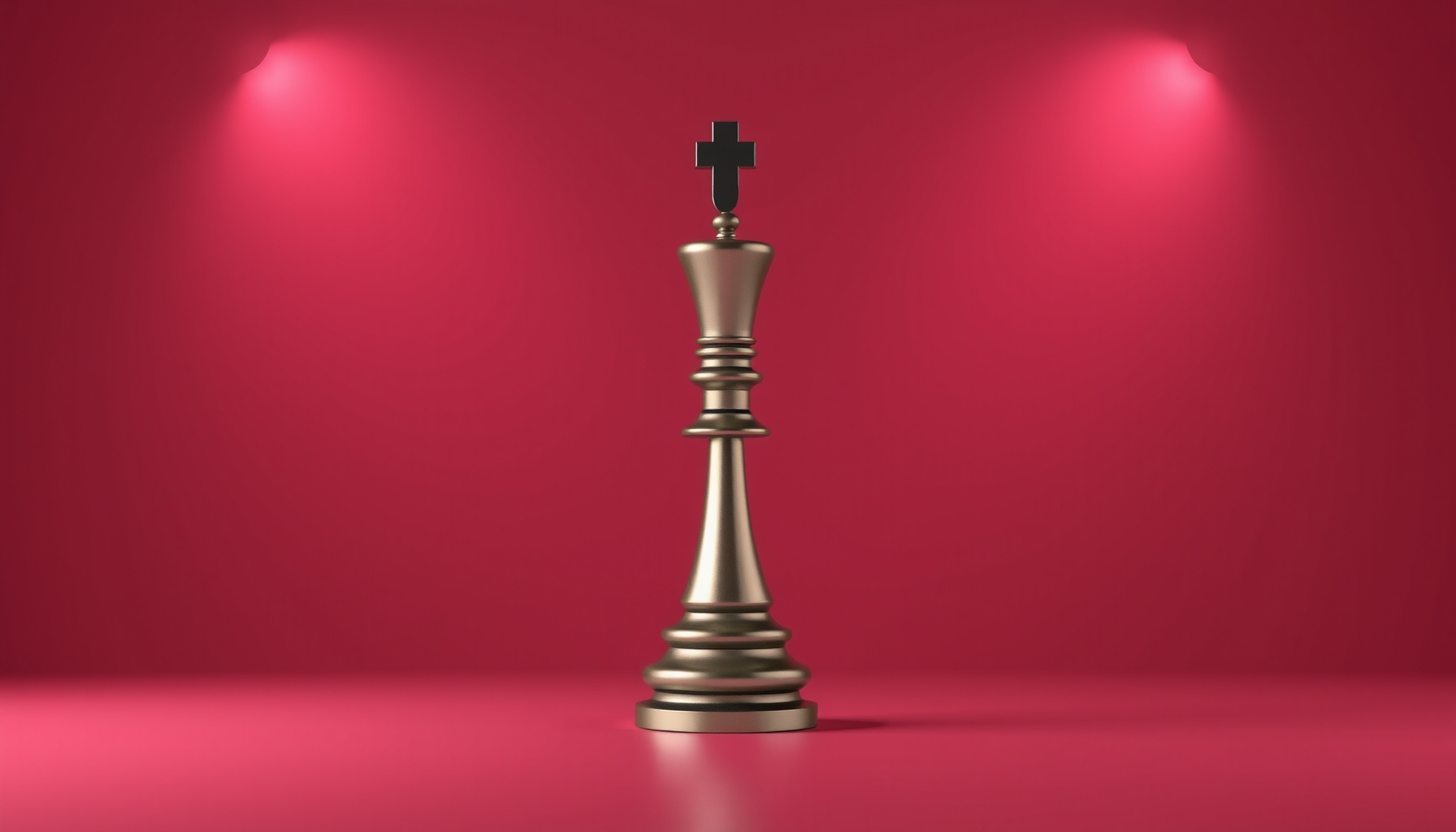 How Dutch players should choose bonuses