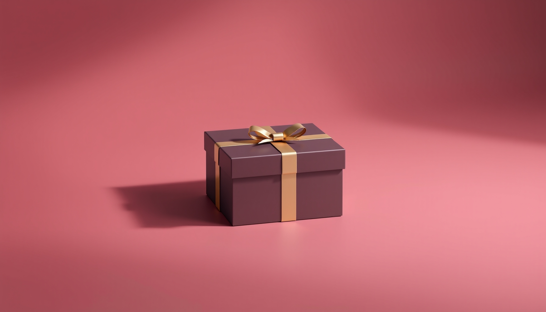 Main types of sports bonuses