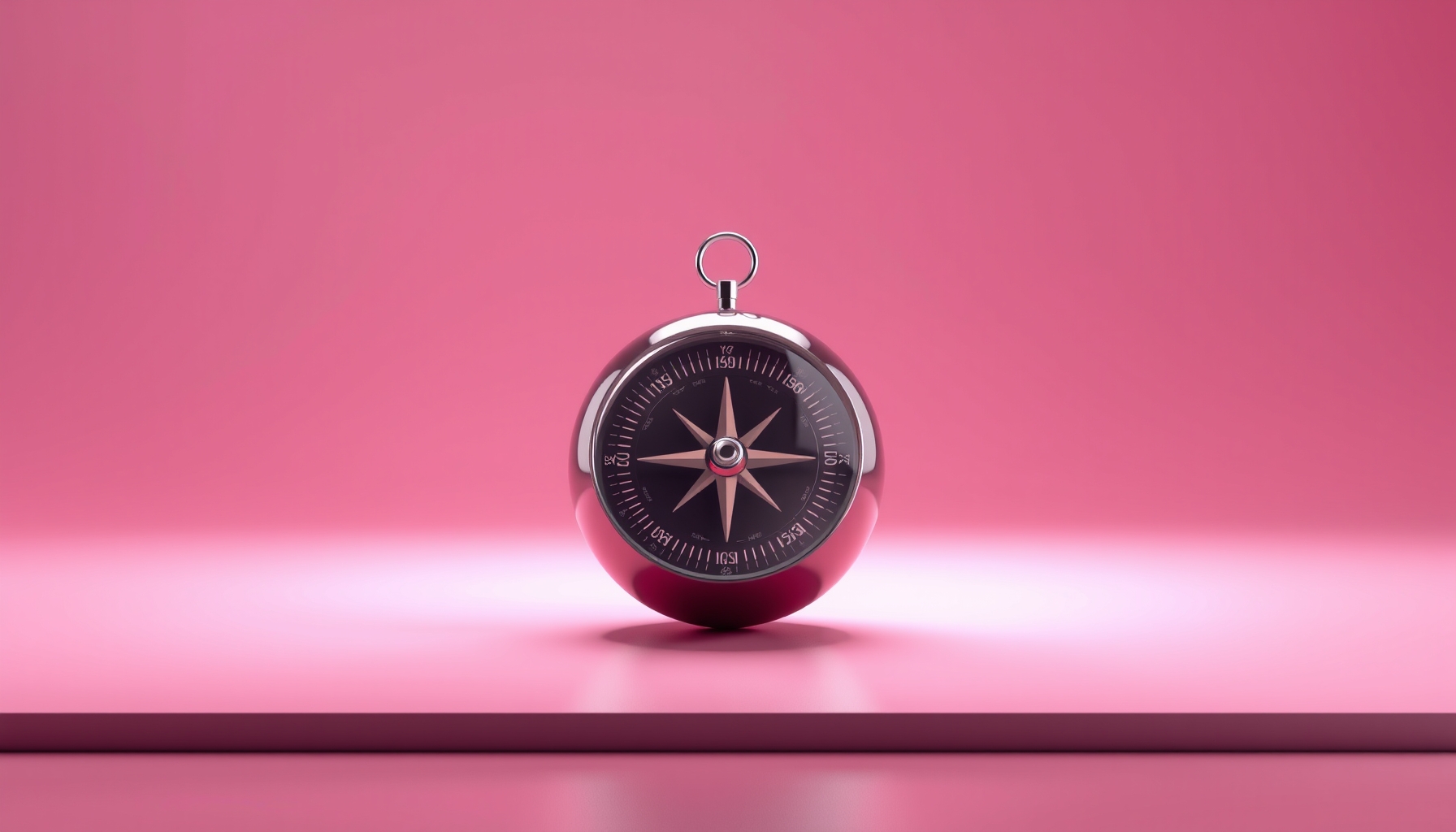 Responsible use of sports bonuses