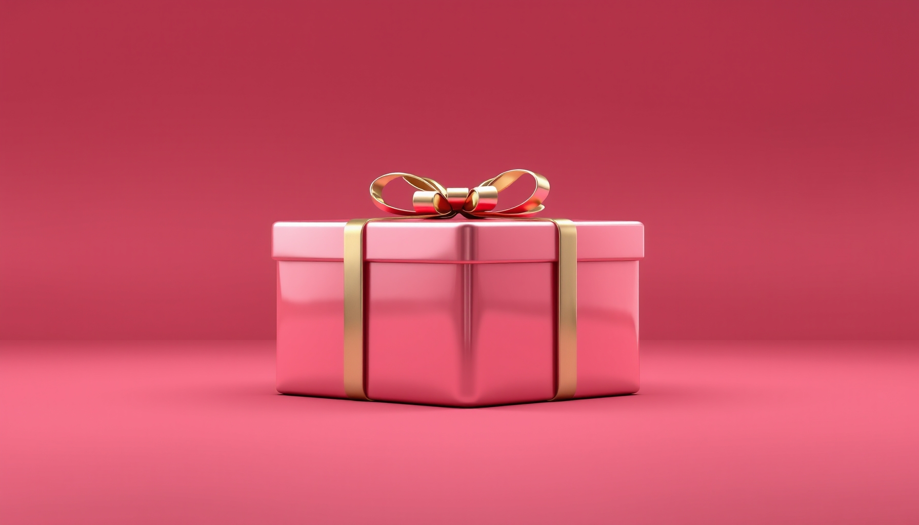 Sports bonuses in the Dutch market