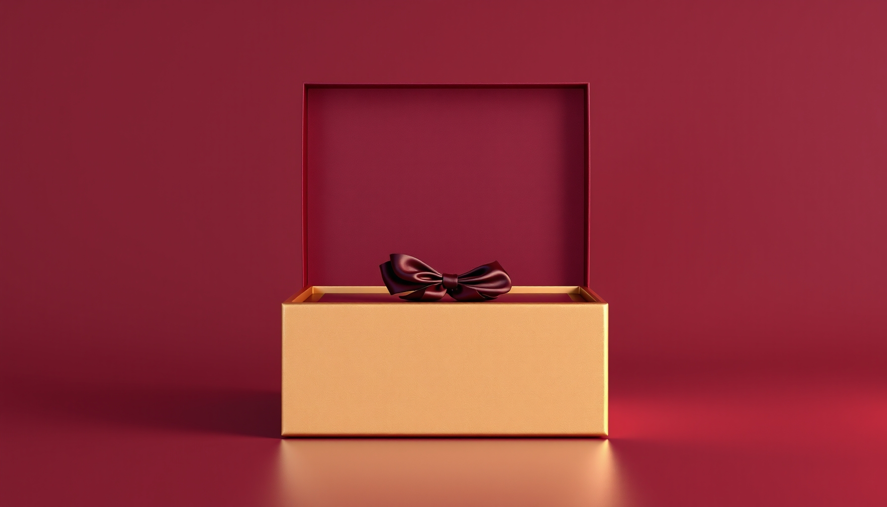 Trends and future of sports bonuses in the Netherlands