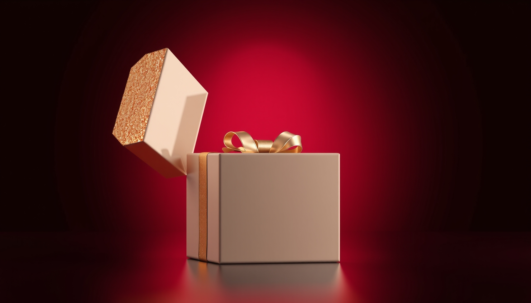 Understanding bonus terms and rules