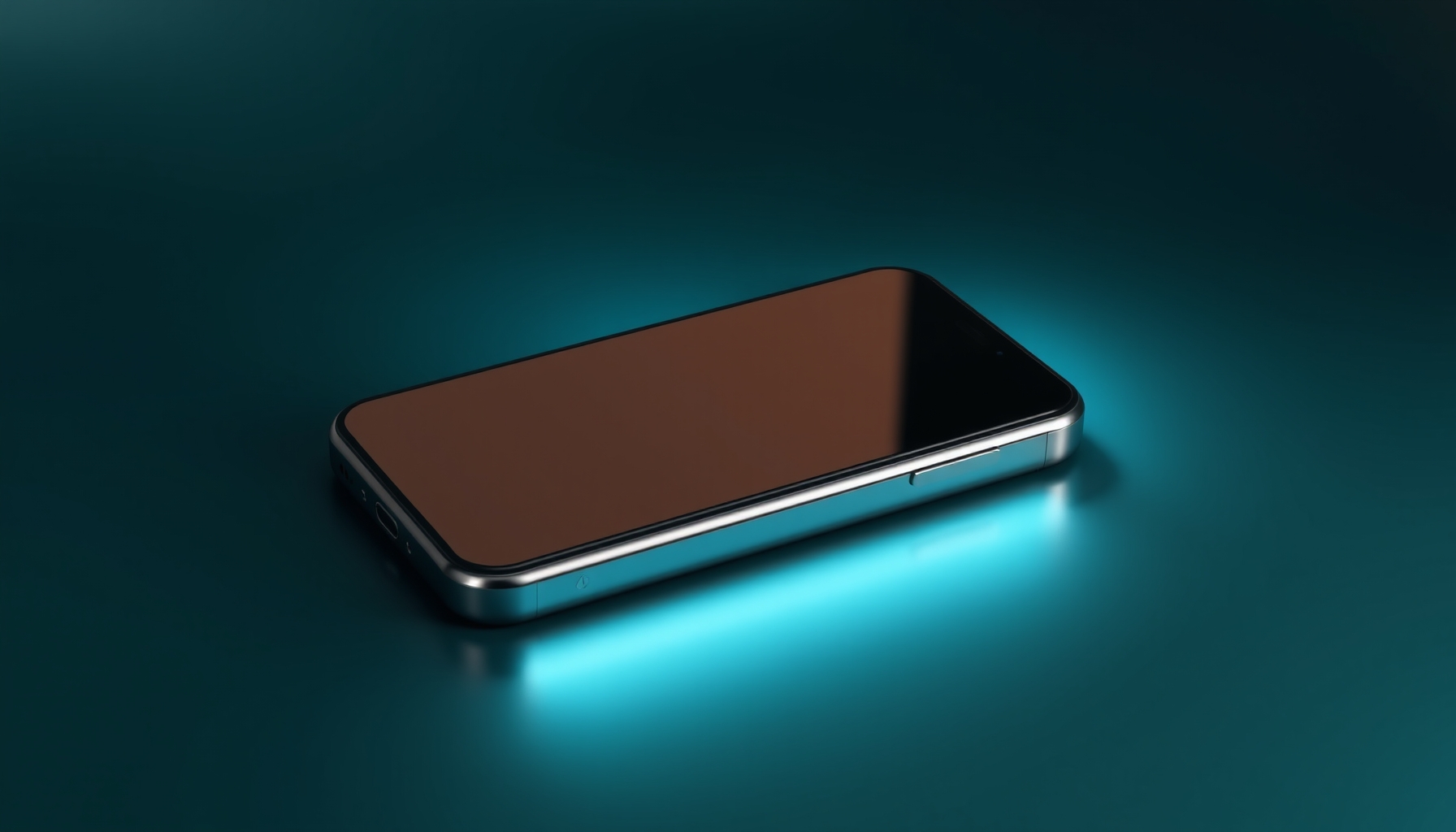 Betting with foreign sites and when abroad