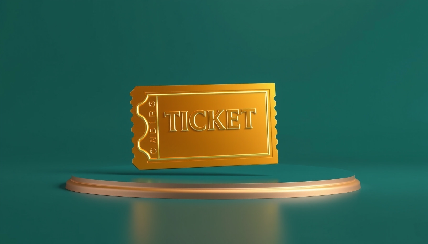 Bonuses, promotions and Dutch advertising rules