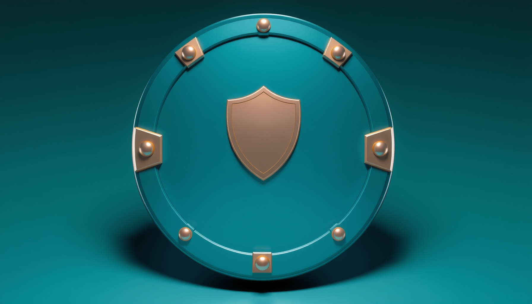 Legal framework and regulators