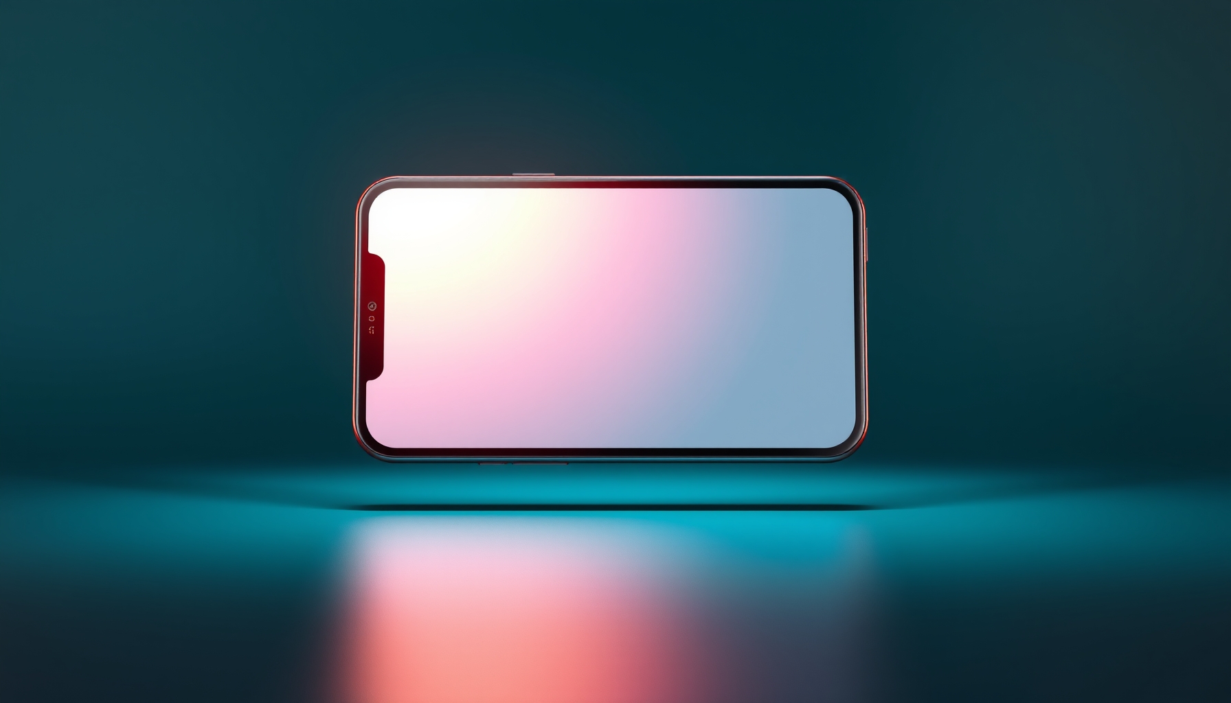 Placing your first online bets