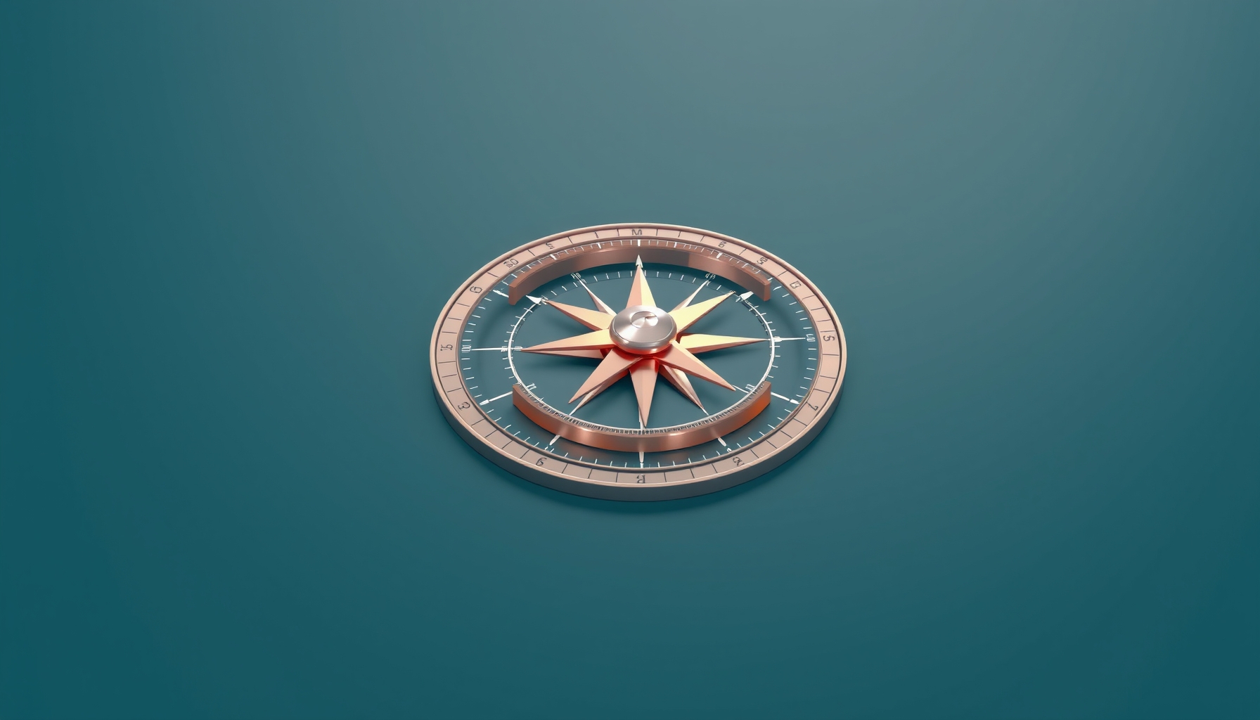 Responsible and safer betting