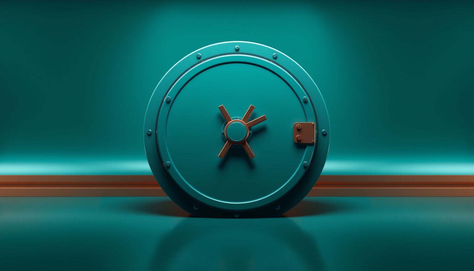 Tax, winnings and your finances