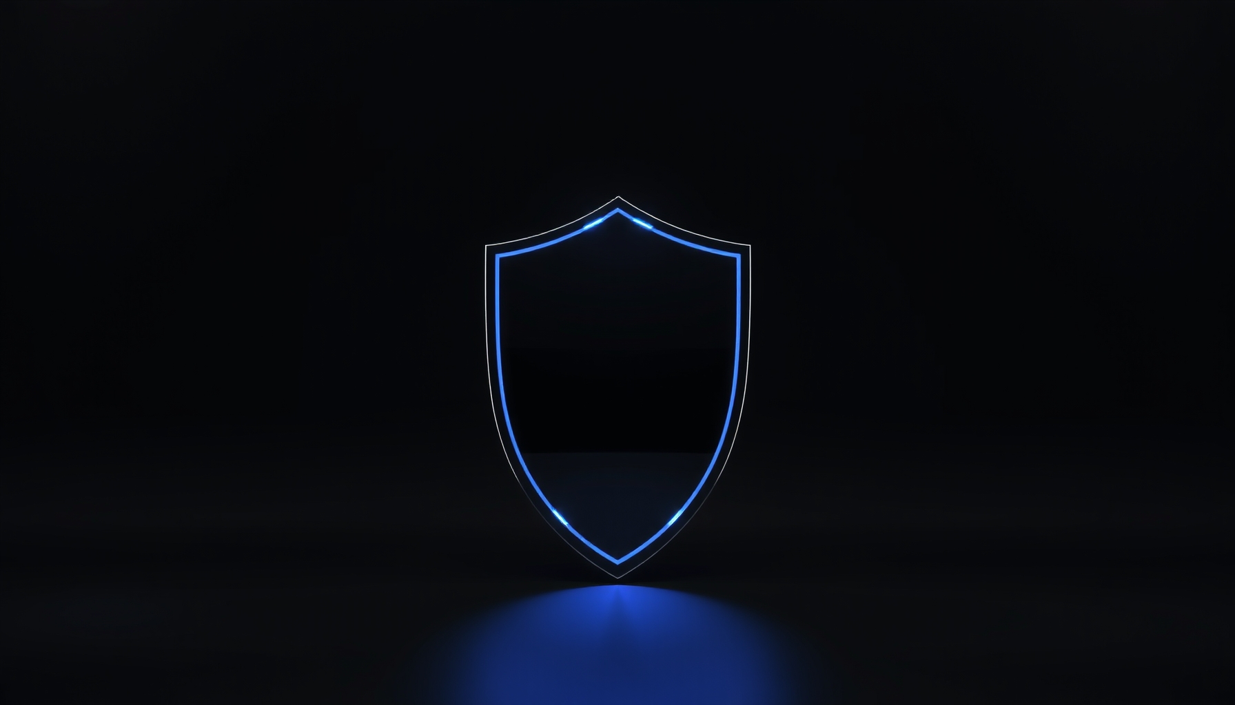 Behind the scenes: compliance