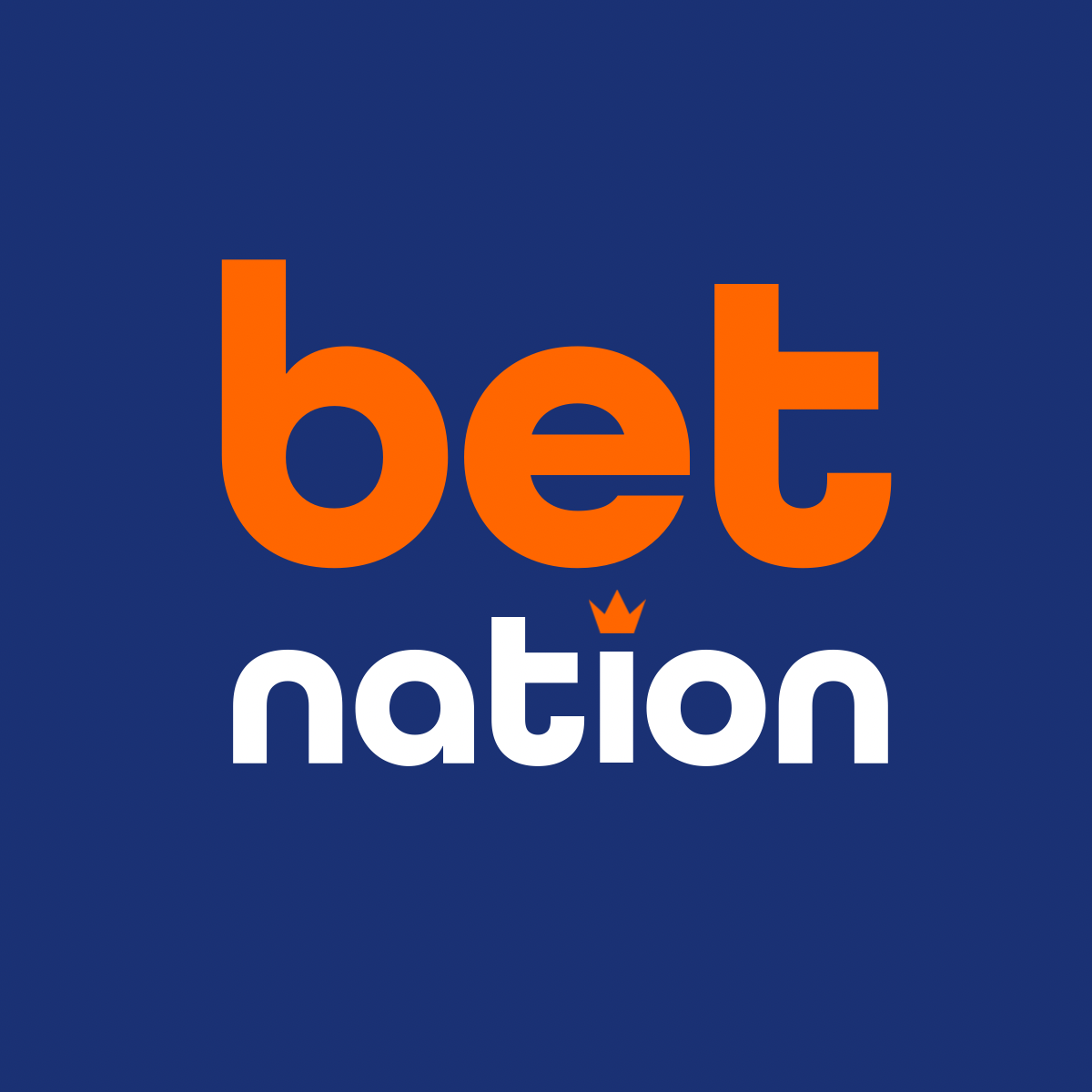 BetNation