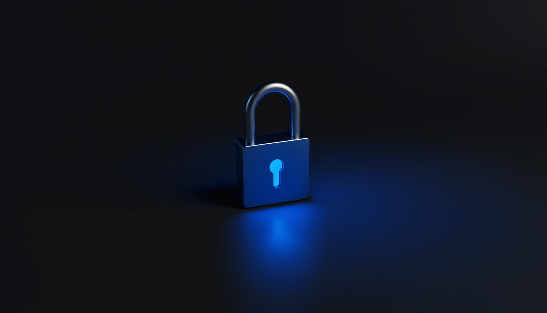 Choosing safe Dutch sites