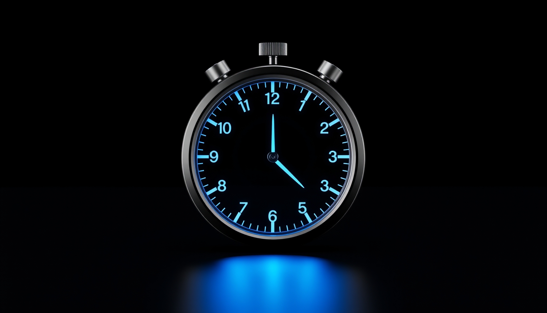 How to start live betting