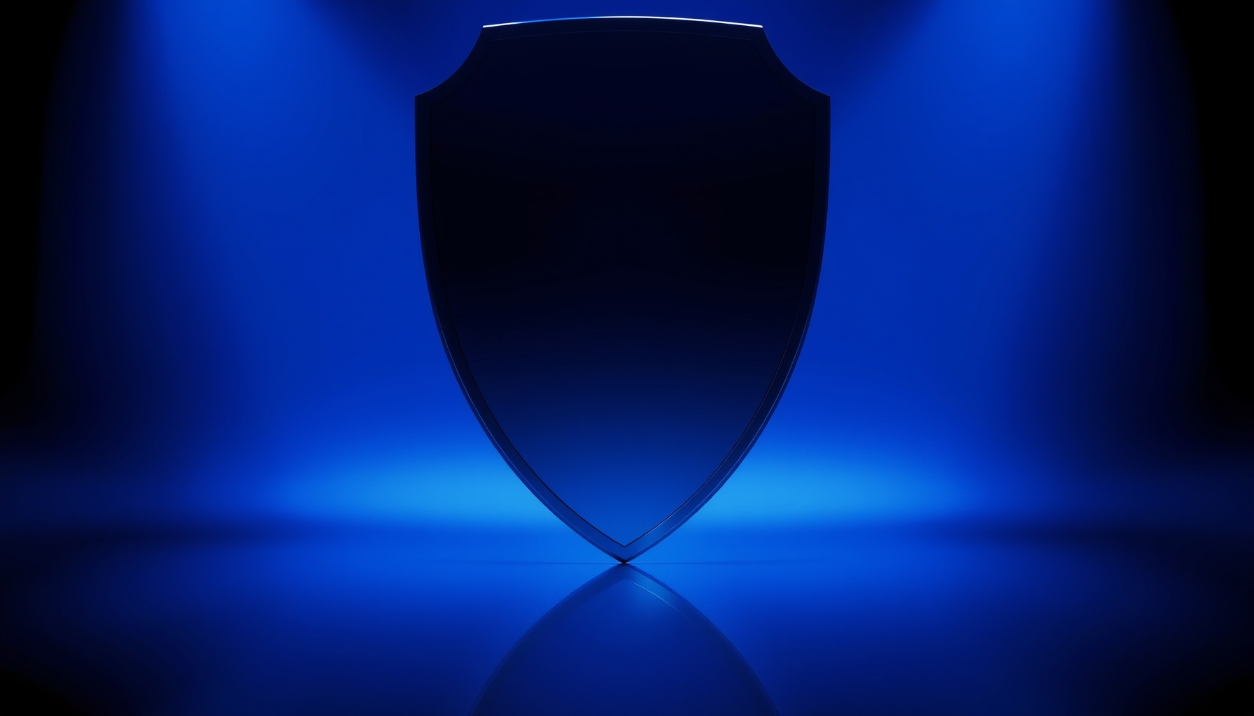 Legal status in the Netherlands