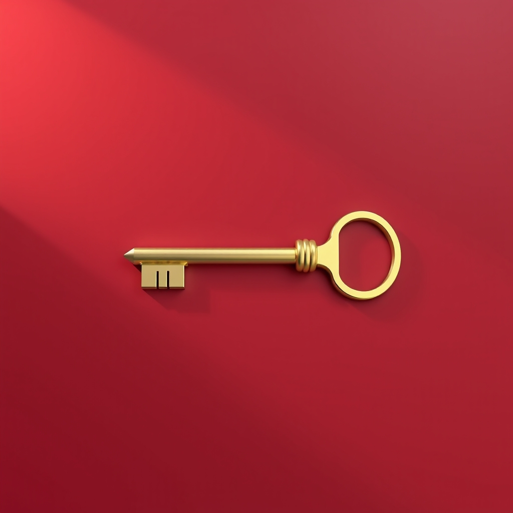 Direct bank integration