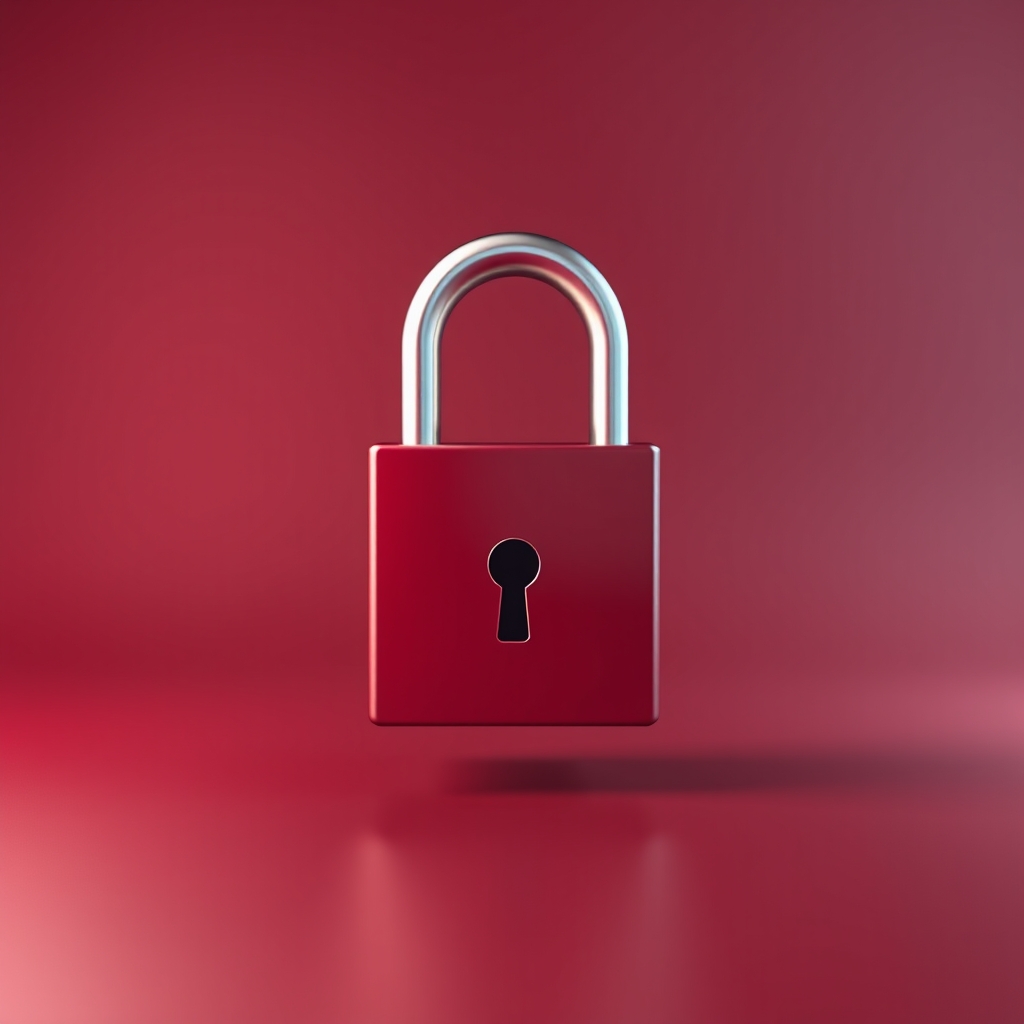 High security and trust