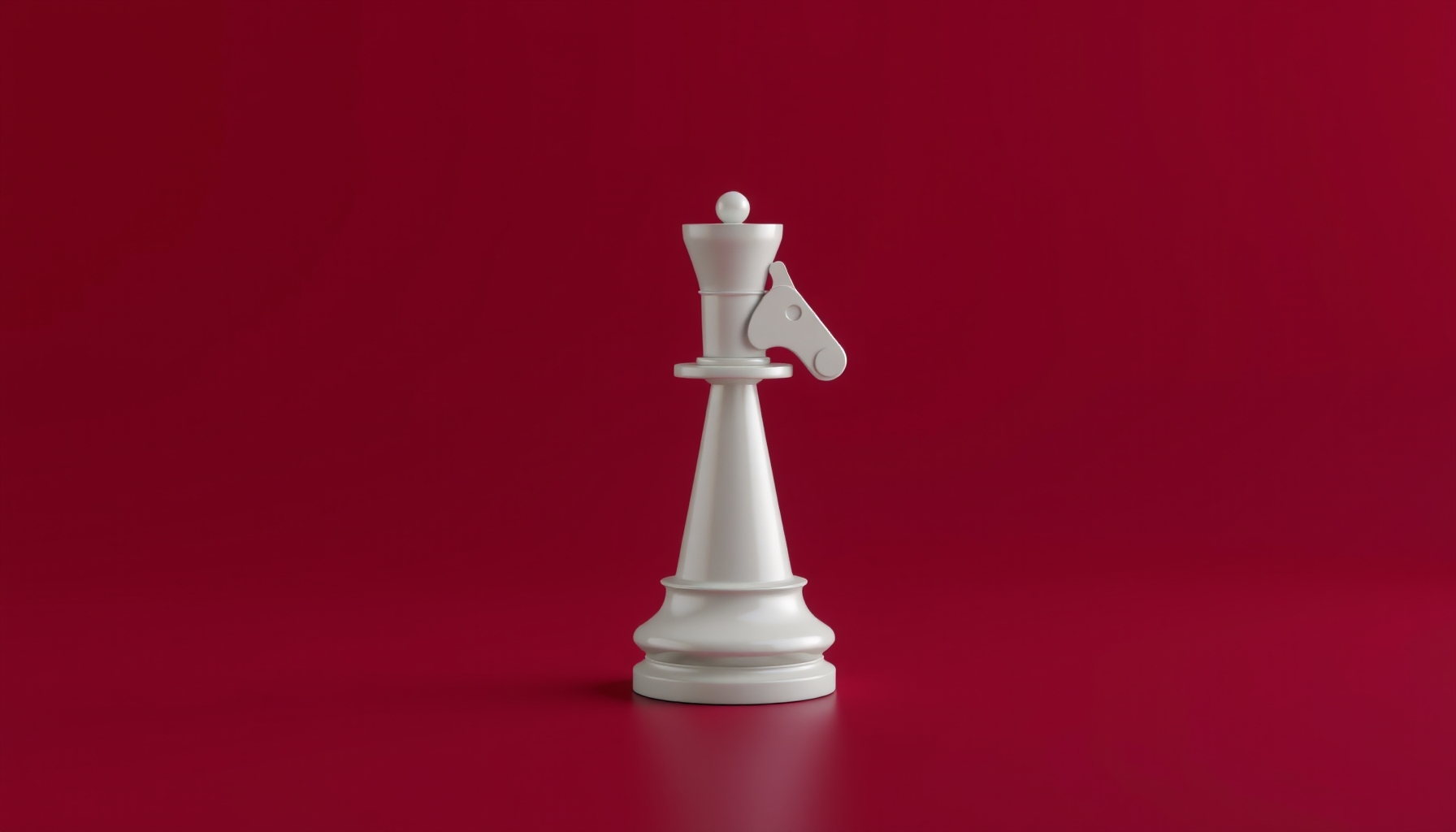 How to choose a Dutch bookmaker