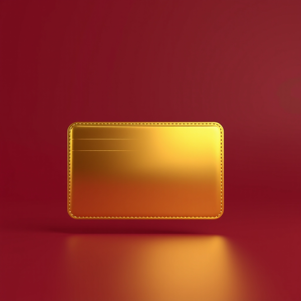 Instant transaction processing