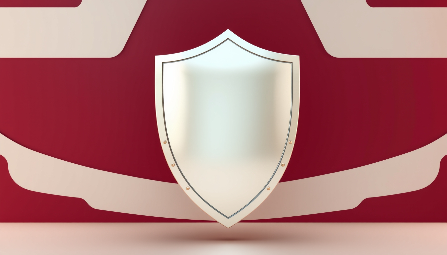 Is online betting legal in the Netherlands?