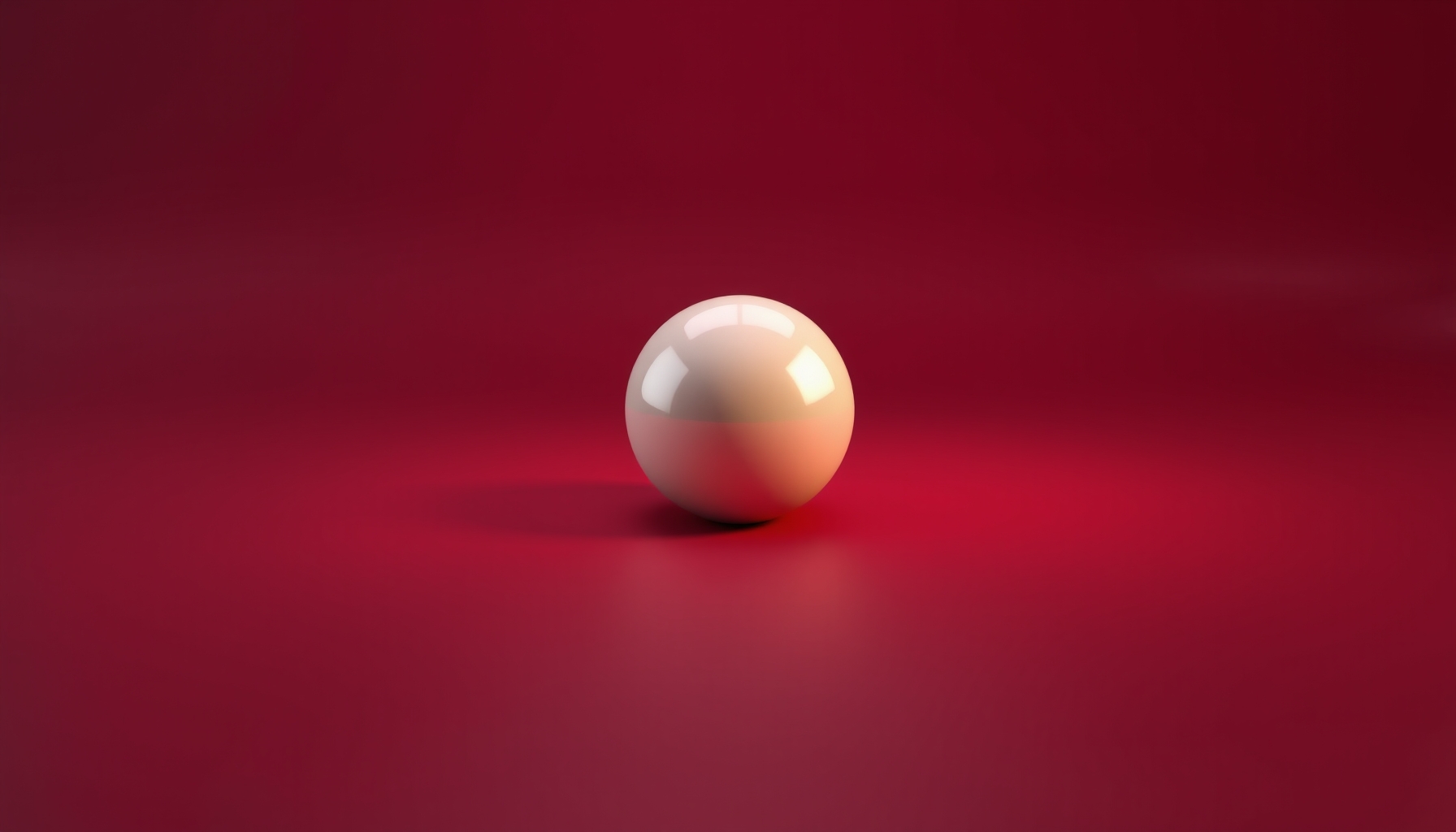 Live betting and streaming features