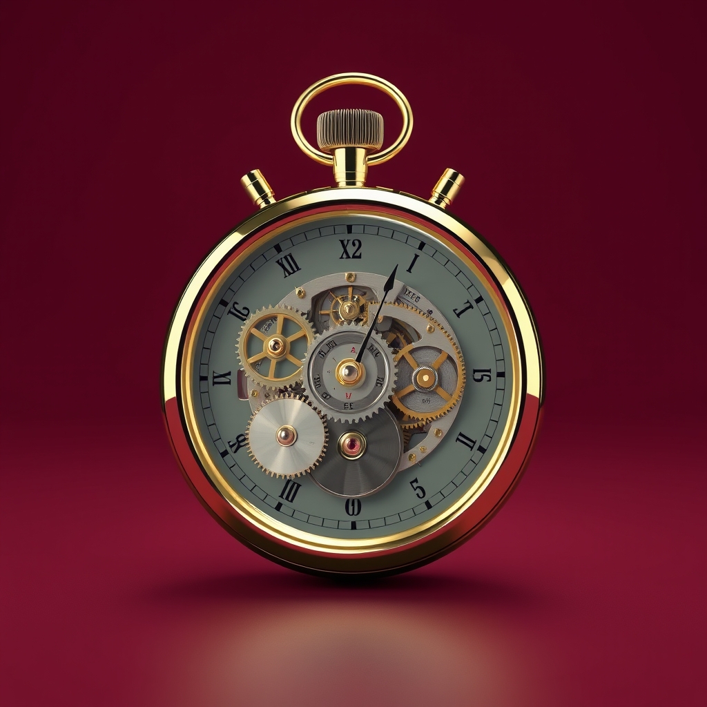 Live Betting & Cash‑Out