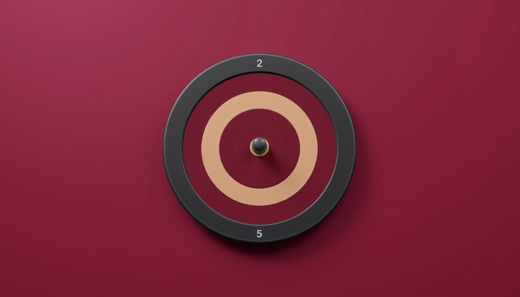 Odds quality and betting margins