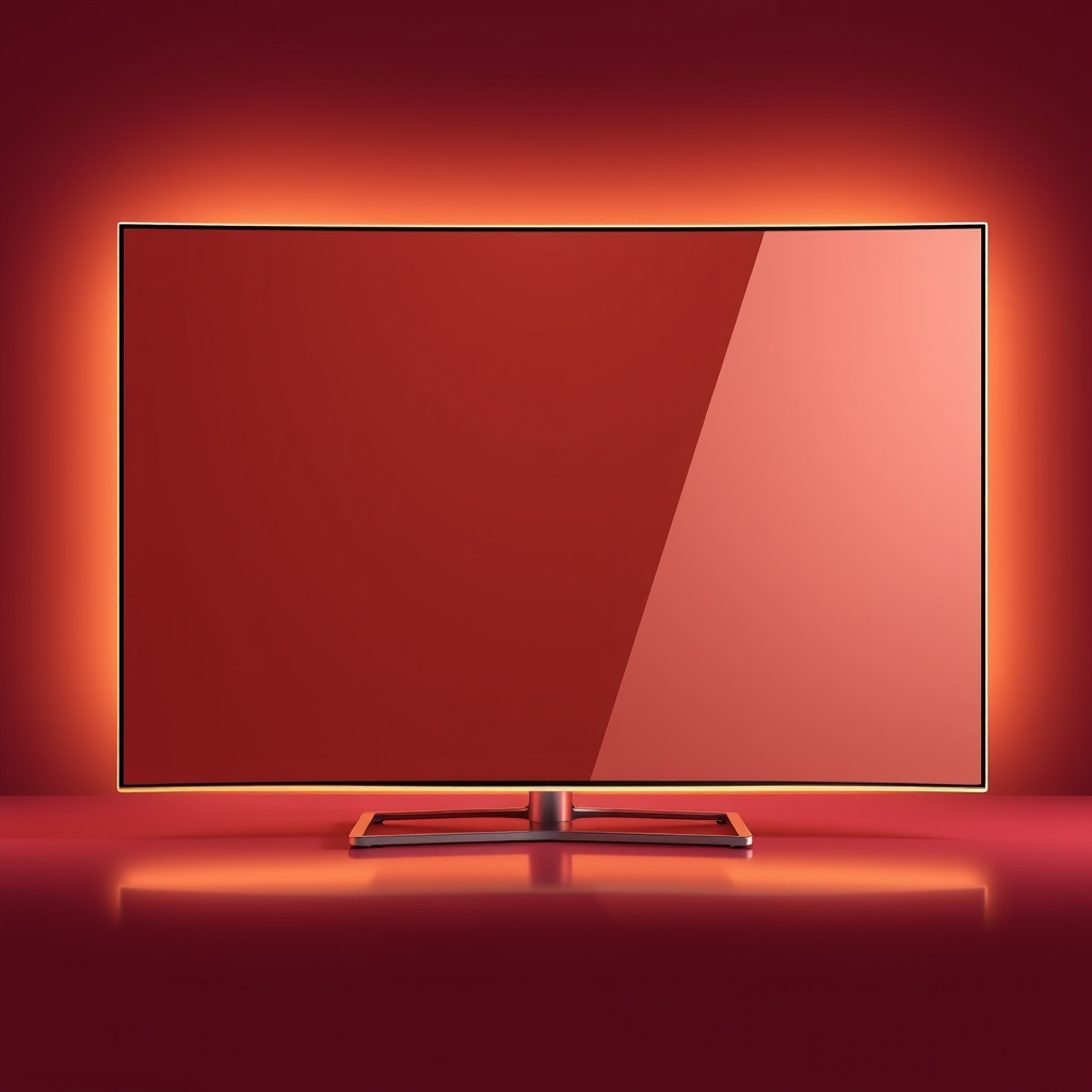 Streaming Availability