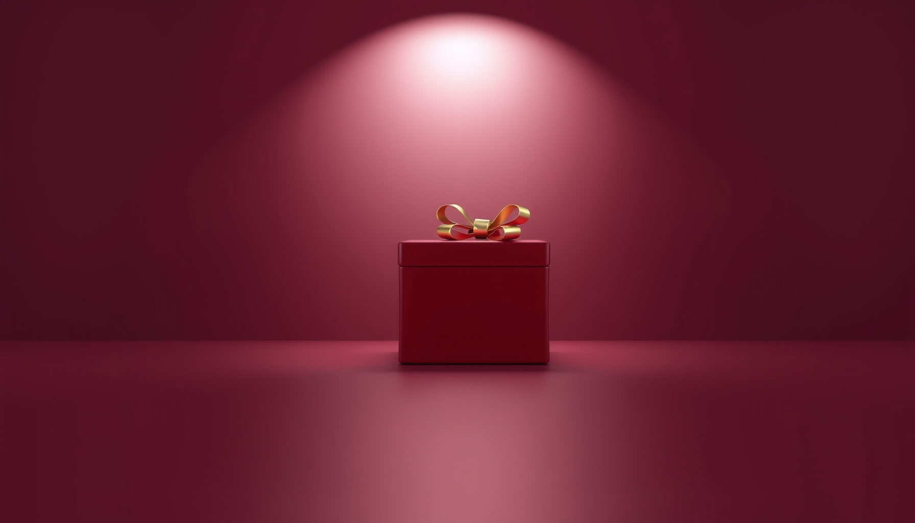 Welcome bonuses, free bets, and promotions